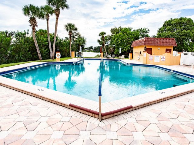 2055 S FLORAL AVENUE 238, Bartow, FL 33830