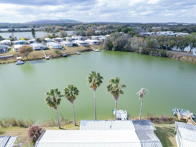 2055 S FLORAL AVENUE 238, Bartow, FL 33830