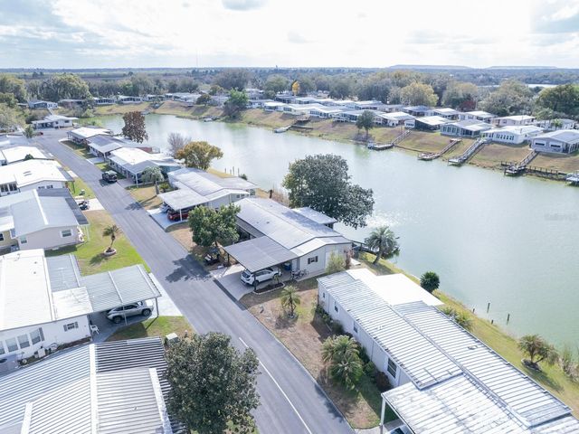 2055 S FLORAL AVENUE 238, Bartow, FL 33830