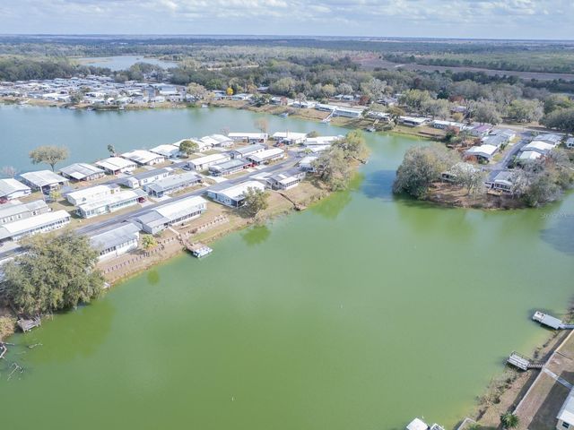 2055 S FLORAL AVENUE 238, Bartow, FL 33830