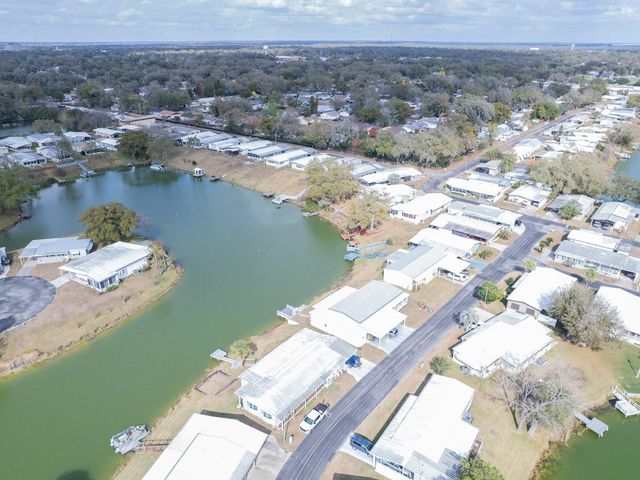 2055 S FLORAL AVENUE 238, Bartow, FL 33830