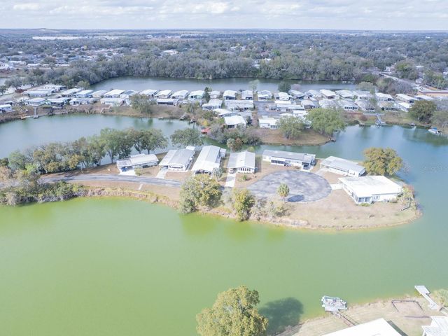 2055 S FLORAL AVENUE 238, Bartow, FL 33830