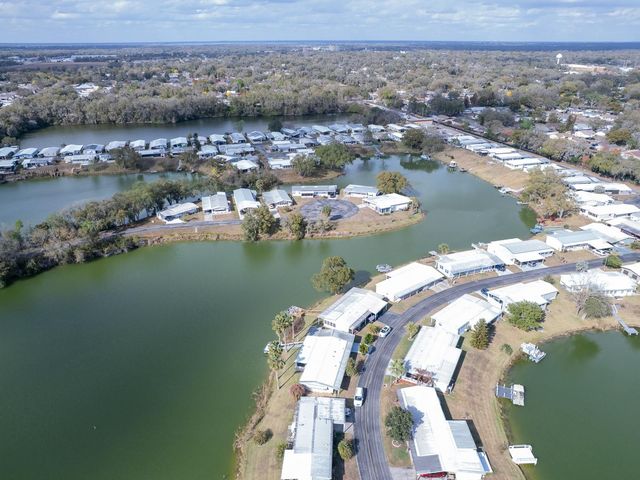 2055 S FLORAL AVENUE 238, Bartow, FL 33830