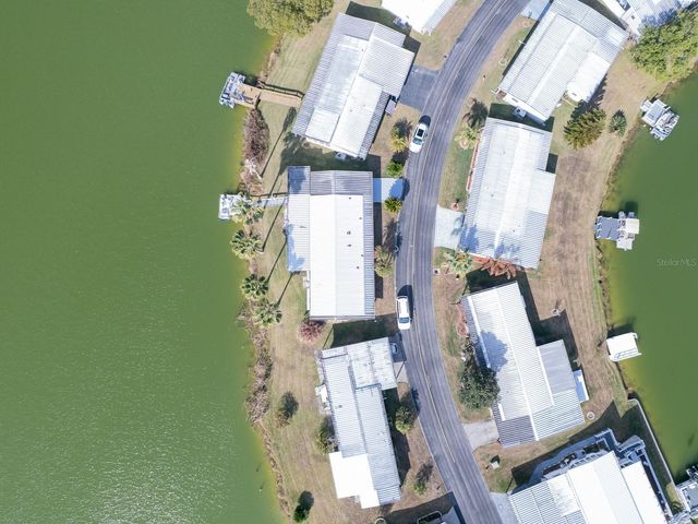 2055 S FLORAL AVENUE 238, Bartow, FL 33830