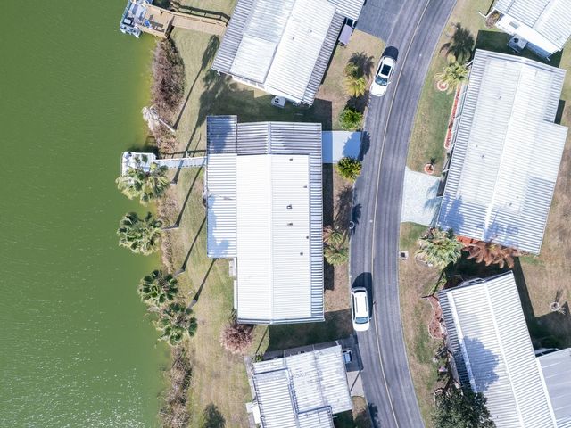 2055 S FLORAL AVENUE 238, Bartow, FL 33830