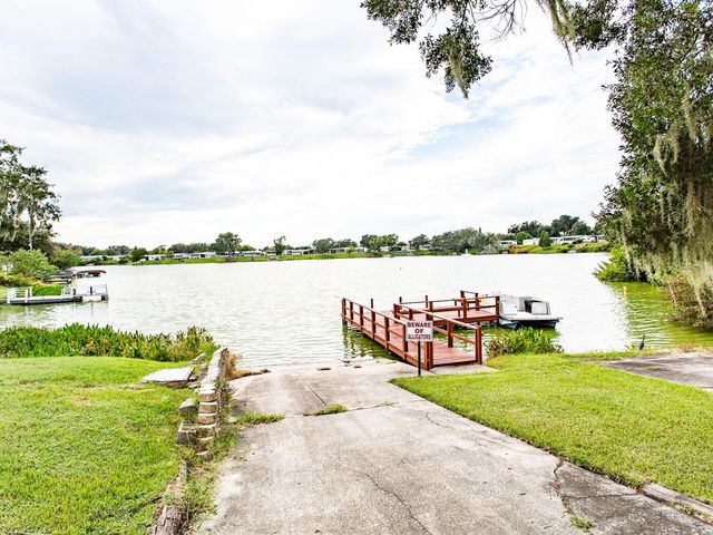 2055 S FLORAL AVENUE 238, Bartow, FL 33830