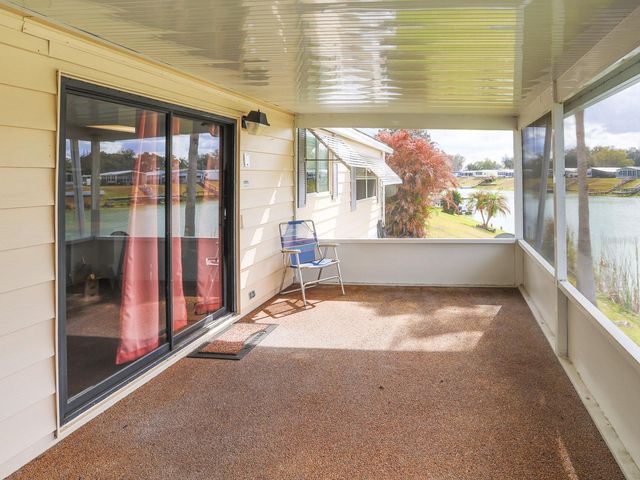 2055 S FLORAL AVENUE 238, Bartow, FL 33830