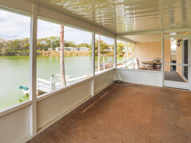 2055 S FLORAL AVENUE 238, Bartow, FL 33830