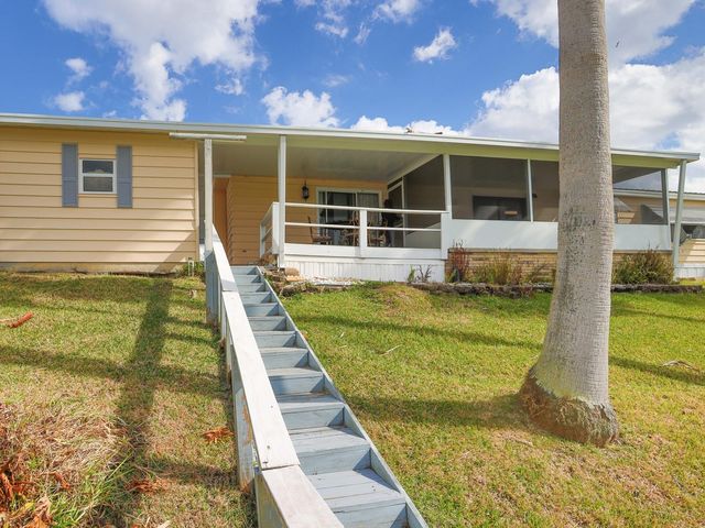 2055 S FLORAL AVENUE 238, Bartow, FL 33830