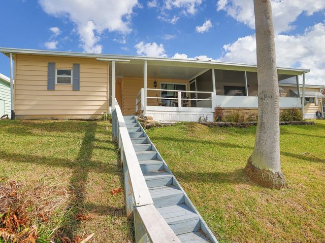 2055 S FLORAL AVENUE 238, Bartow, FL 33830