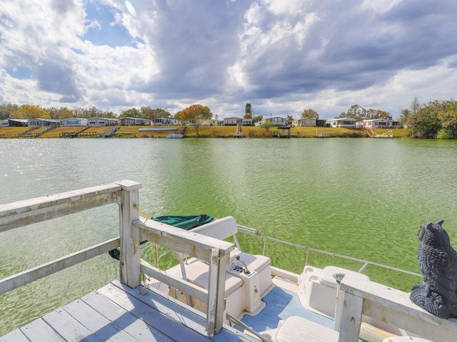 2055 S FLORAL AVENUE 238, Bartow, FL 33830