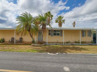 2055 S FLORAL AVENUE 238, Bartow, FL 33830