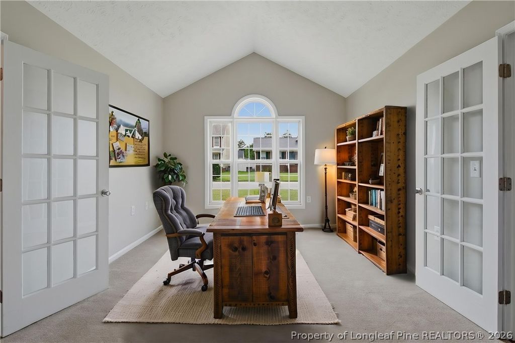 1159 Hallberry Drive, Fayetteville, NC 28314 — photo 2