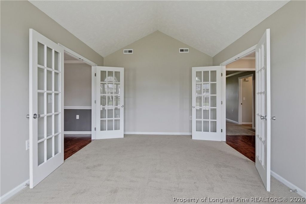 1159 Hallberry Drive, Fayetteville, NC 28314 — photo 3