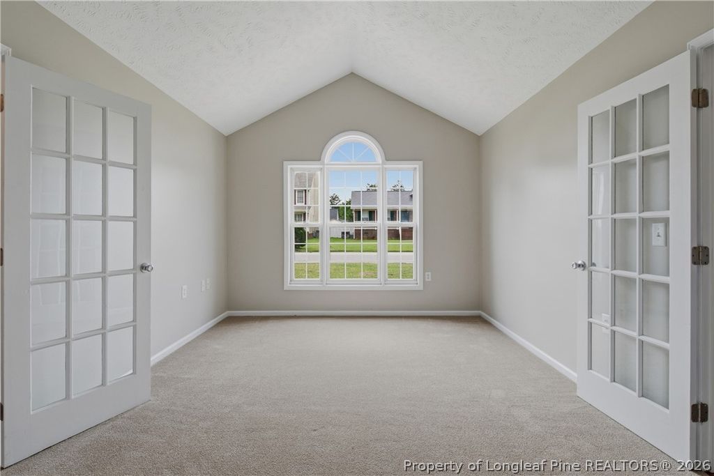 1159 Hallberry Drive, Fayetteville, NC 28314 — photo 5