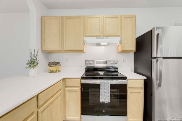 7906 Swindow Circle, Converse, TX 78109