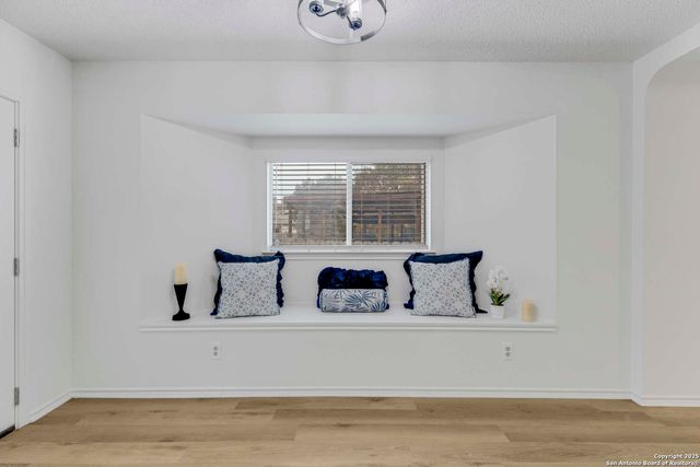 7906 Swindow Circle, Converse, TX 78109