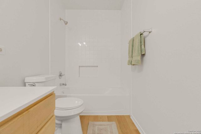 7906 Swindow Circle, Converse, TX 78109