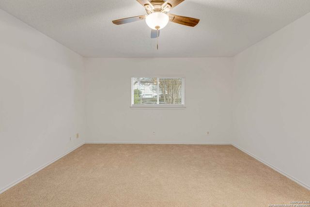 7906 Swindow Circle, Converse, TX 78109