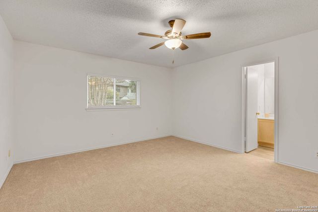 7906 Swindow Circle, Converse, TX 78109