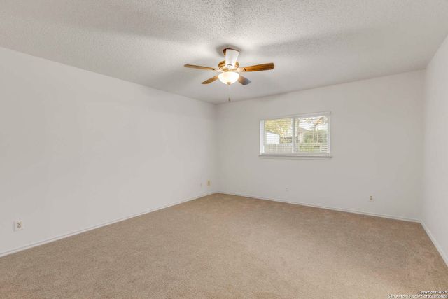 7906 Swindow Circle, Converse, TX 78109