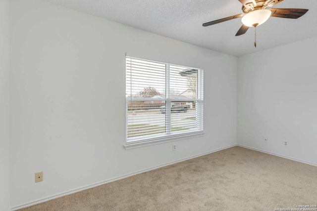 7906 Swindow Circle, Converse, TX 78109