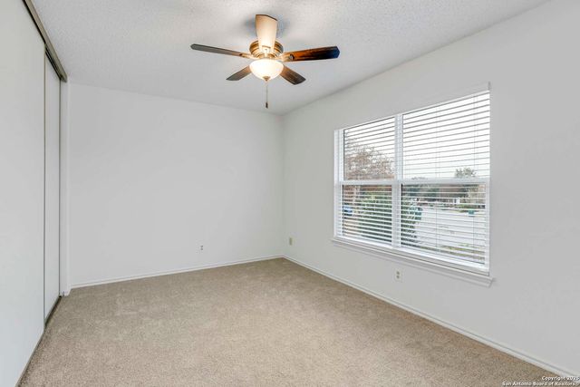 7906 Swindow Circle, Converse, TX 78109