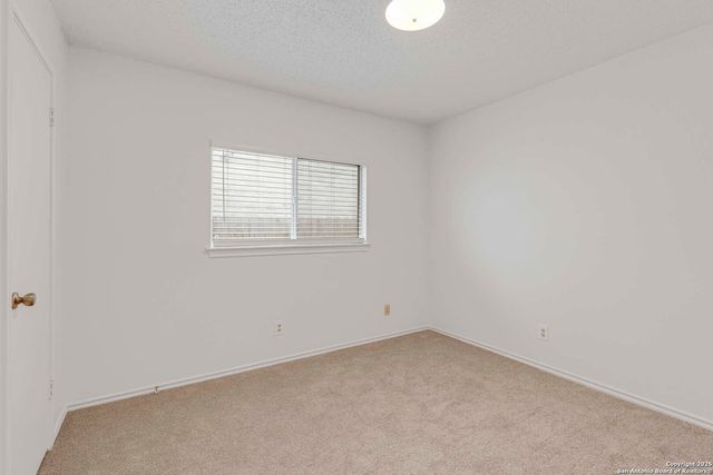 7906 Swindow Circle, Converse, TX 78109