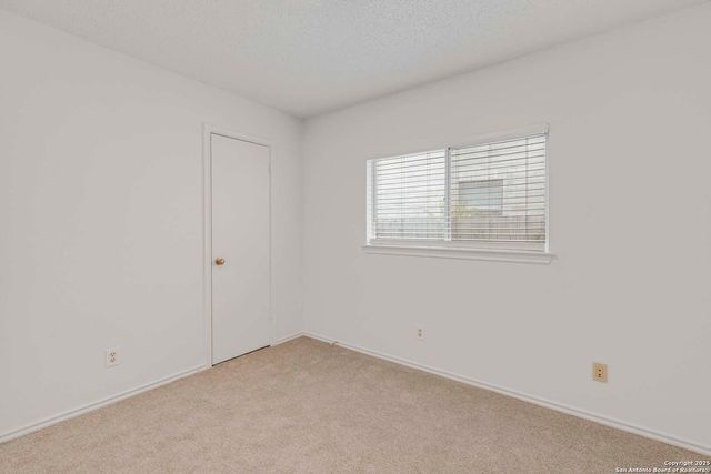 7906 Swindow Circle, Converse, TX 78109