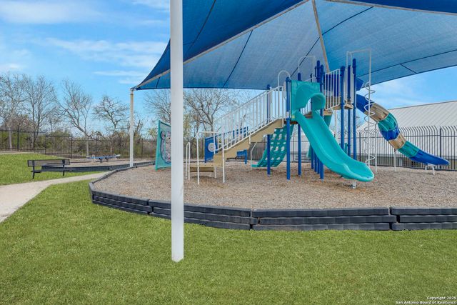 7906 Swindow Circle, Converse, TX 78109