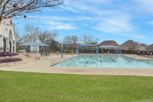 7906 Swindow Circle, Converse, TX 78109