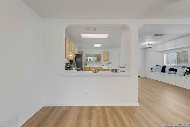 7906 Swindow Circle, Converse, TX 78109