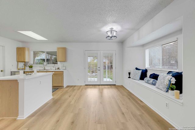 7906 Swindow Circle, Converse, TX 78109