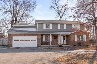 2141 White Road, Grove City, OH 43123