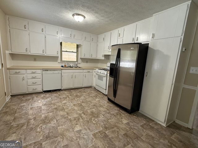 2691 Falcon Ridge Drive, Grayson, GA 30017