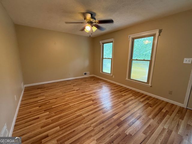 2691 Falcon Ridge Drive, Grayson, GA 30017