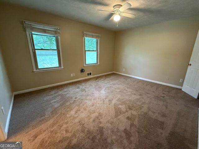 2691 Falcon Ridge Drive, Grayson, GA 30017