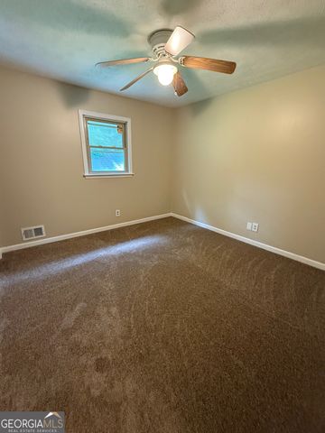 2691 Falcon Ridge Drive, Grayson, GA 30017