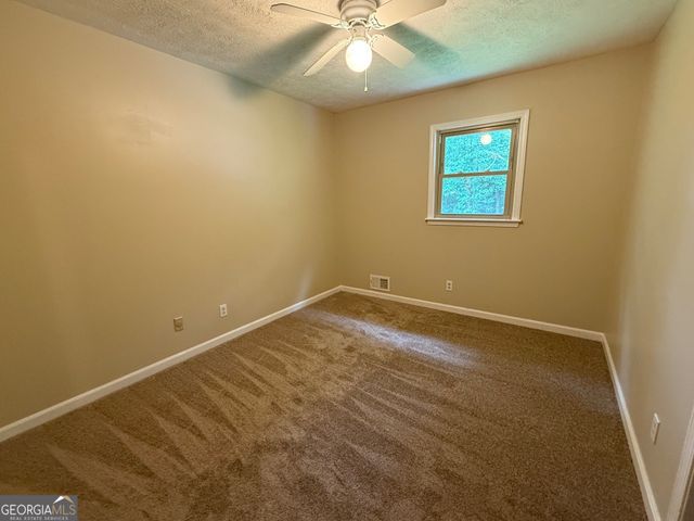 2691 Falcon Ridge Drive, Grayson, GA 30017