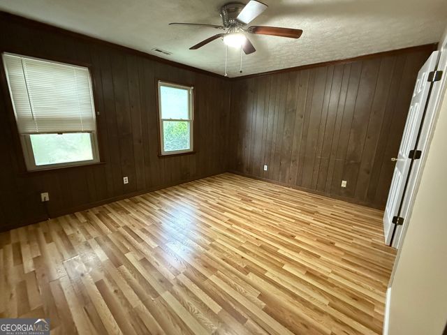 2691 Falcon Ridge Drive, Grayson, GA 30017
