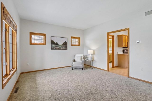 1210 Wenzel Way, Waunakee, WI 53597