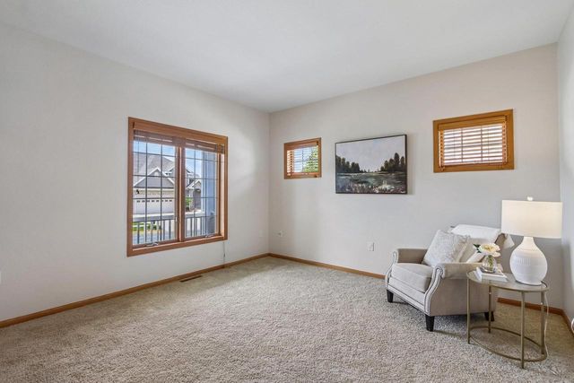 1210 Wenzel Way, Waunakee, WI 53597