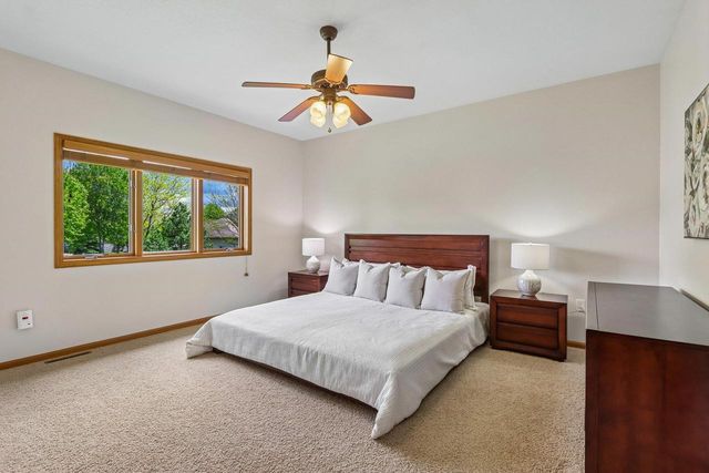 1210 Wenzel Way, Waunakee, WI 53597