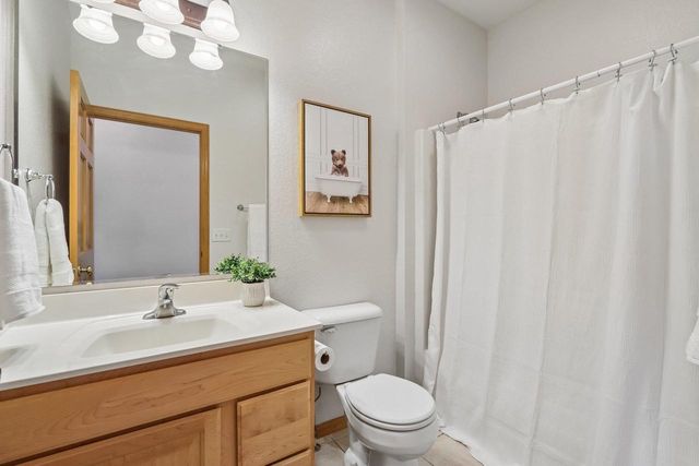 1210 Wenzel Way, Waunakee, WI 53597