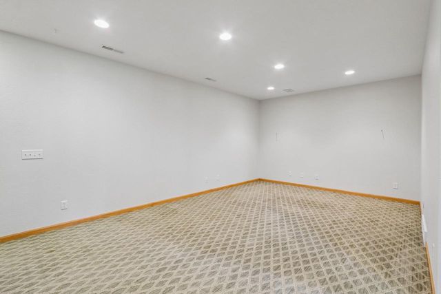 1210 Wenzel Way, Waunakee, WI 53597
