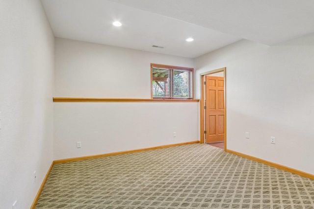 1210 Wenzel Way, Waunakee, WI 53597