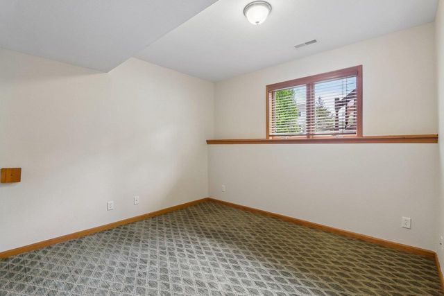 1210 Wenzel Way, Waunakee, WI 53597