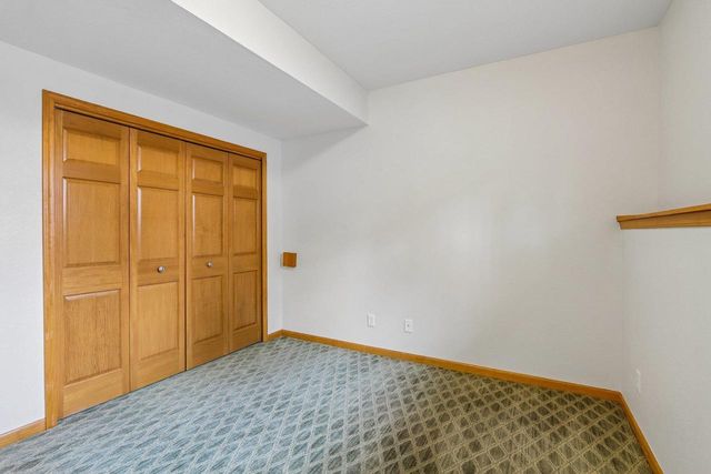 1210 Wenzel Way, Waunakee, WI 53597