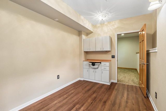 1210 Wenzel Way, Waunakee, WI 53597