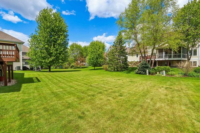 1210 Wenzel Way, Waunakee, WI 53597